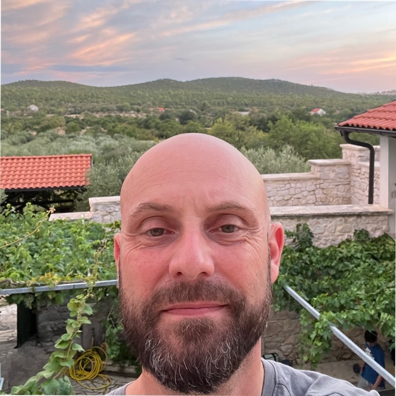 Arnoud_Gilde
