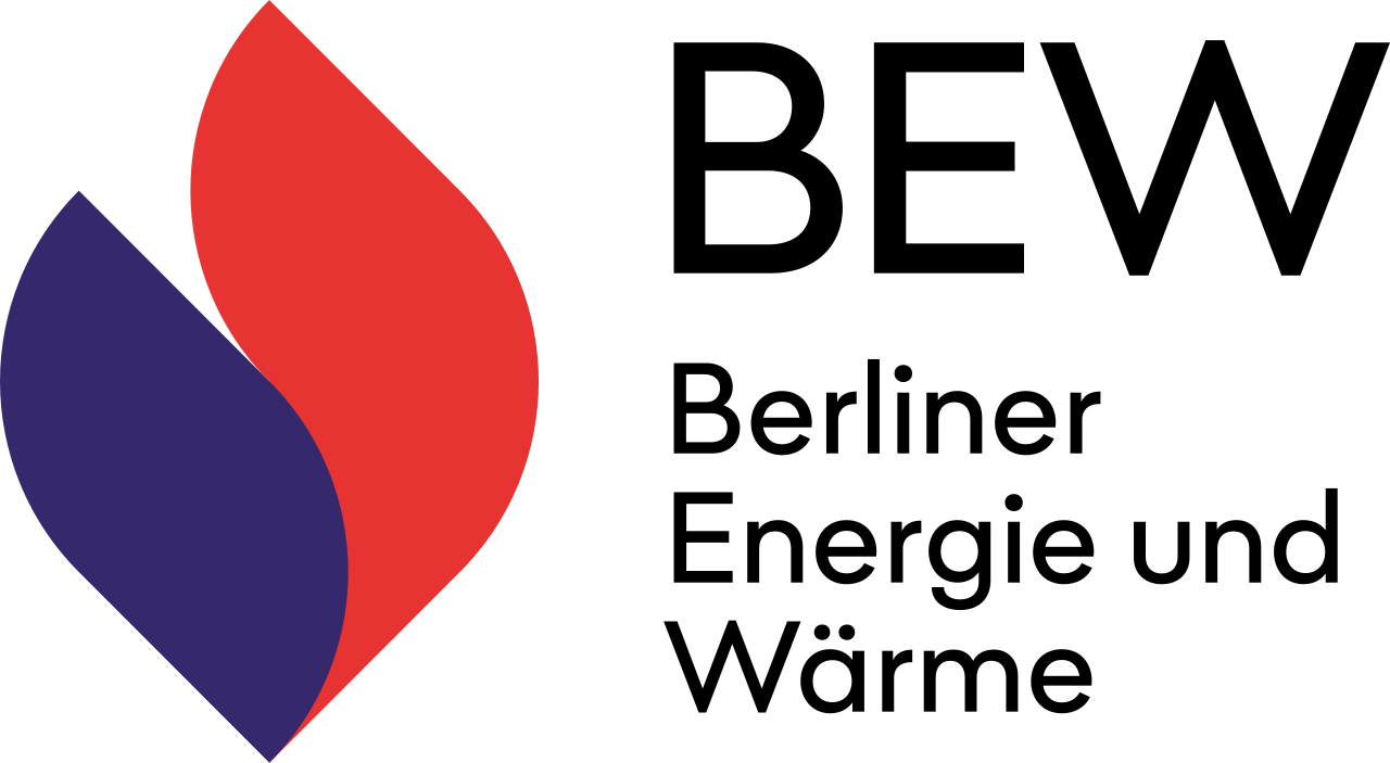 Bew-logo_2025_(Alter_Fritz).svg