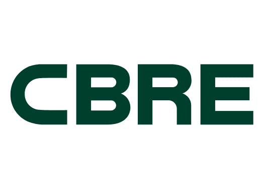 CBRE-logo-website-SWK (1)