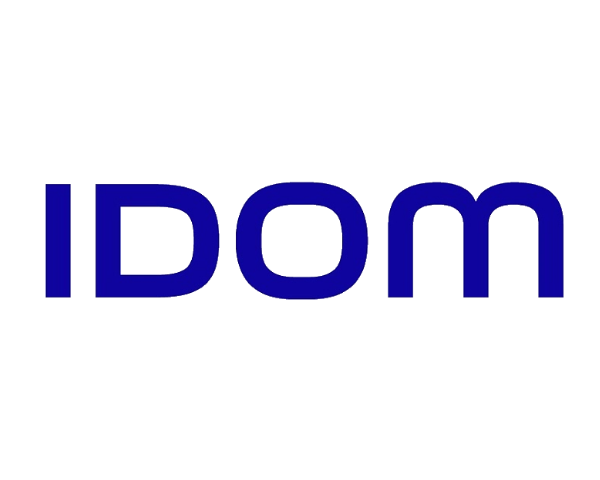 IDOM_logo_600x480