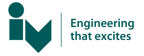 Iv-Logo-Slogan-1