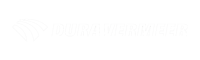 Logos voor website-07