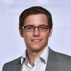 Michael_Koller_Carl_Zeiss