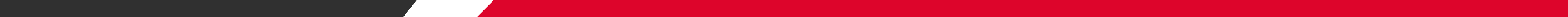 Primaned - HubSpot Email Footer-36