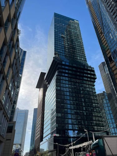 Office_Primaned_GmbH_Frankfurt