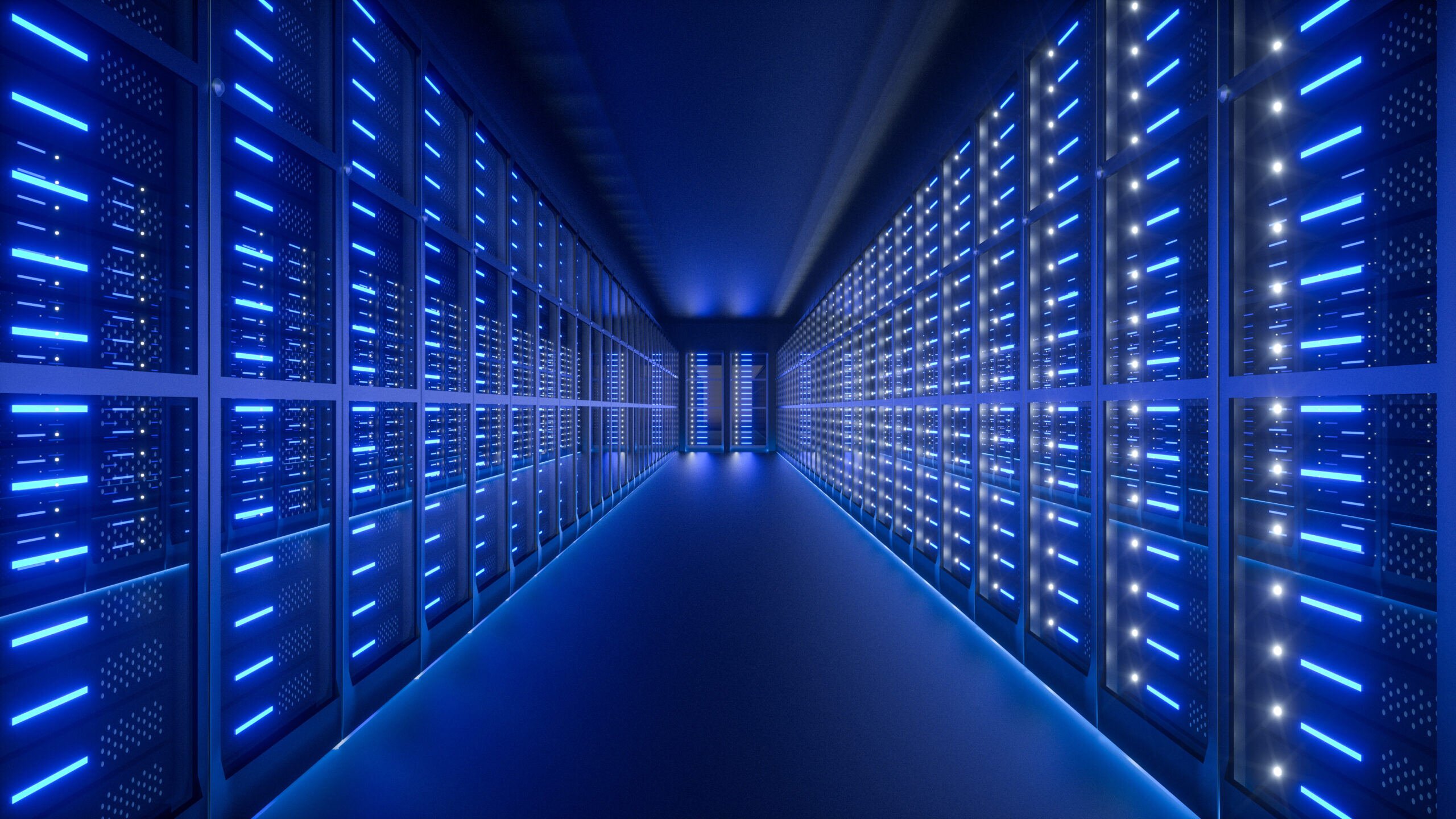 server-room-interior-in-datacenter-3d-render-2022-02-03-01-16-53-utc-scaled