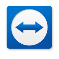 teamviewer-icon-7-400x400