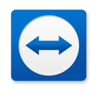 teamviewer-icon-7-400x400