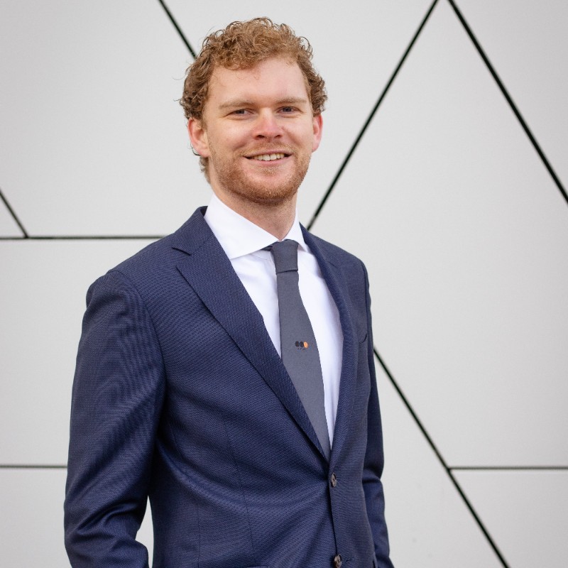 Ruben_Rijnhart_LinkedIn_Profil