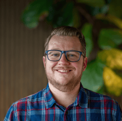 Sjef foto 1