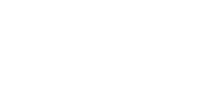 Strukton