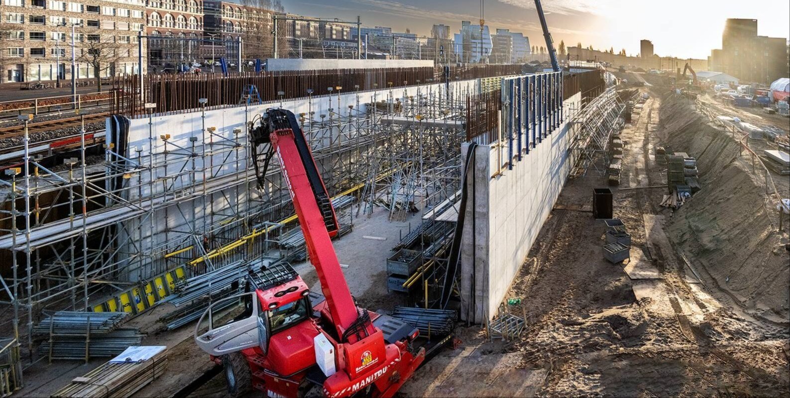 Case_Study_Strukton_Infra_Specials