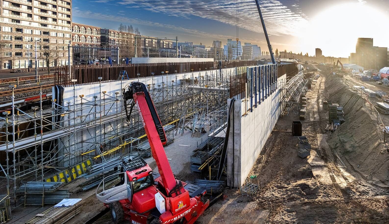 Strukton_Infra_Specials_(SIS)