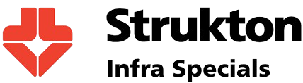 Strukton_Infra_Specials_Logo