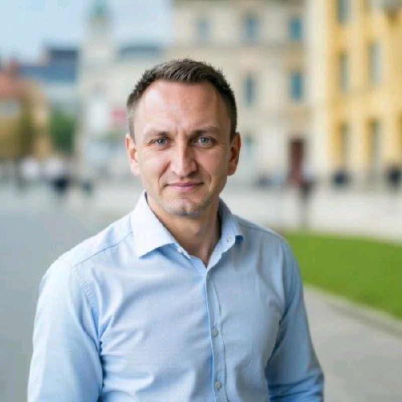 Torsten Puls_LinkedIn