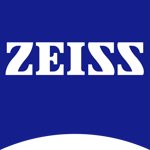 Zeiss_logo.svg