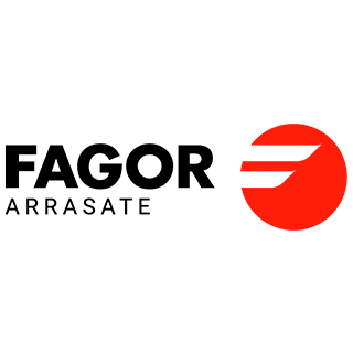 fagor_arrasate