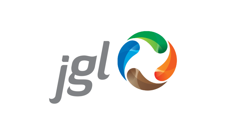 jgl_logo_gxevhpbng4