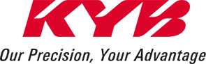 kyb_logo