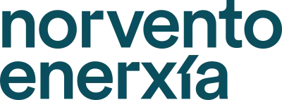 norvento_logo_2020_color