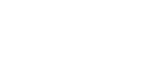 zeiss_logo_900x505